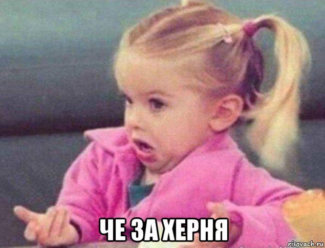 Че ты все своими руками Че ты все своими руками