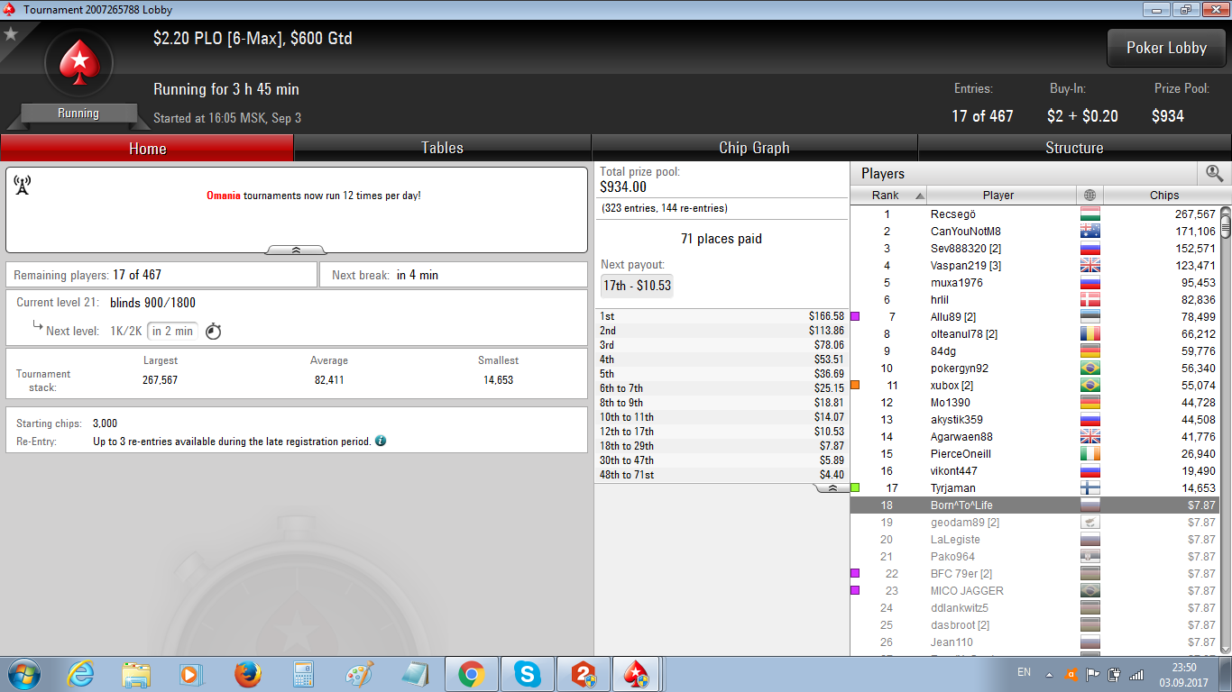 Pot limit omaha стартовые руки. Обновление usb player. Ongame poker. Sb player. Picker.