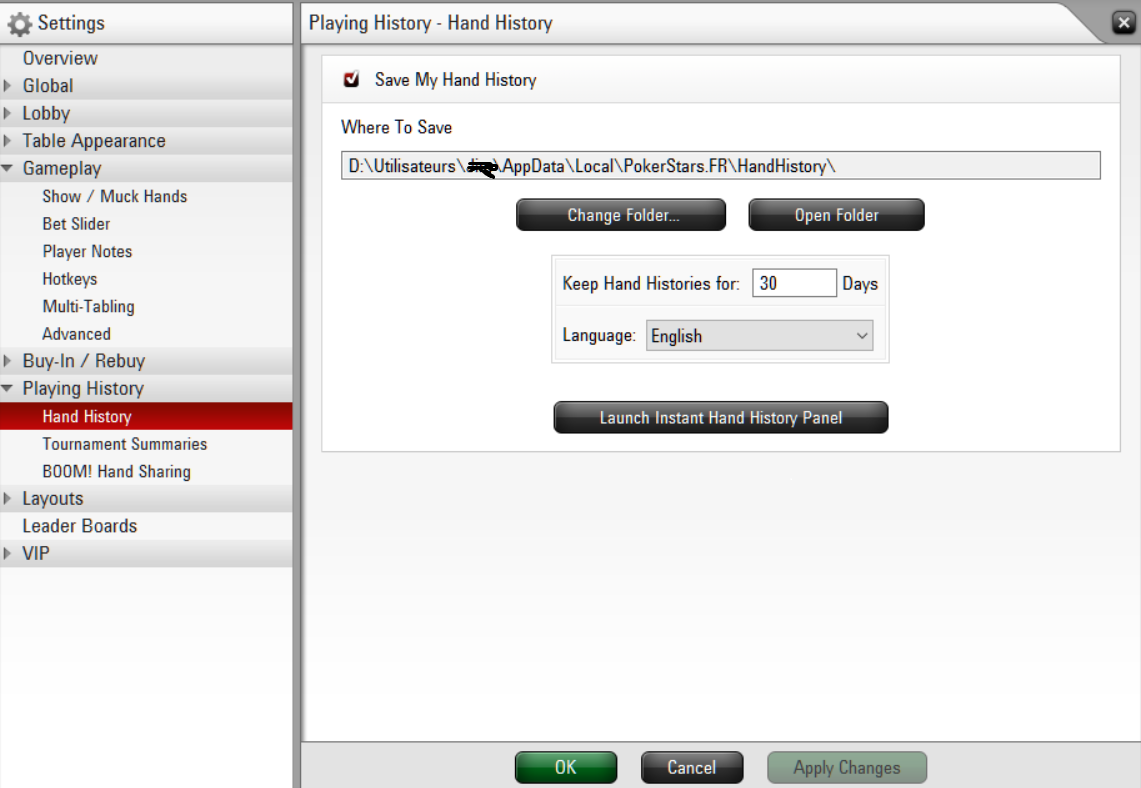 How to always win money on roulette Roulette live webcast sites