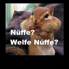 Pokerstars Freunde Werben Pokerstars Freunde Werben
