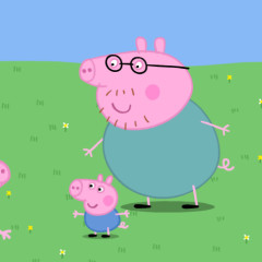 Cambio Tema Pokerstars Pokerstars It Pokerstrategy Com Forum