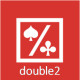 double2