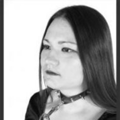 Zitternde Bein Small Talk Das Pokerstrategy Com Forum