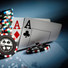 Nl2 Deciphering Equity Vs Pot Odds Hand Discussions For No Limit Pokerstrategy Com Forum