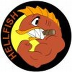 Wann Bei Punkt12 Anrufen Small Talk Das Pokerstrategy Com Forum
