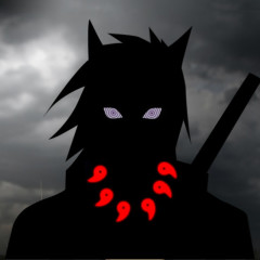 O que significa nh no poker tournaments