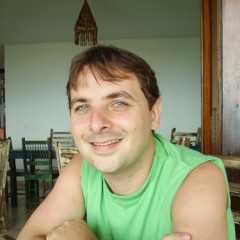 Qualcuno Che Si Intende Di Carichi Del Solaio D Varianze Ed Eventuali Pokerstrategy Com Forum