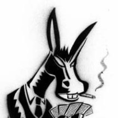 Video Como Colocar Imagens No Forum Ferramentas De Poker Forum Pt Pokerstrategy Com