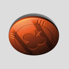 GGpoker Auszahlung | GGPoker | Das PokerStrategy.com Forum