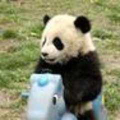 Run It Twice 是什么意思啊 Full Tilt 扑克策略学校论坛