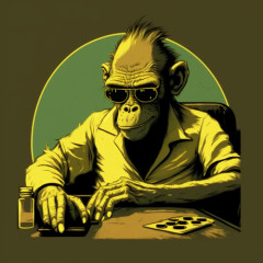 Roulette cash cow Texas holdem checklist