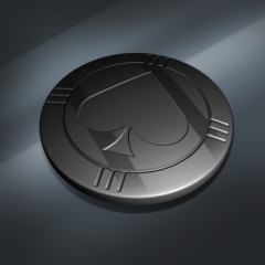 Тренировка по Spin & Go