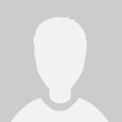 Modificare Nickname Su Pokerstars Pokerstars It Pokerstrategy Com Forum