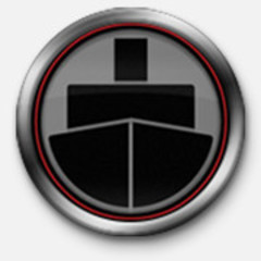 pagar con skrill en amazon