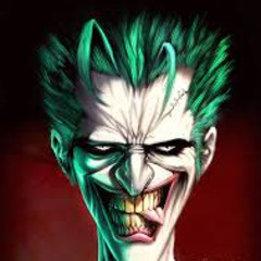 Rake de GG Poker | Preguntas y Respuestas | PokerStrategy ...