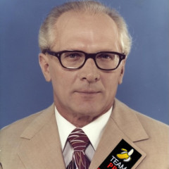 Pokervarianten Pokervarianten