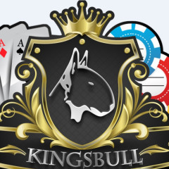 Kingsbull