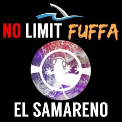 Account Bloccato Su Pokerstars It Senza Alcuna Motivazione Invio Di E Mail Aiuto Pokerstars It Pokerstrategy Com Forum Pagina 2