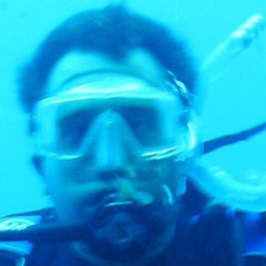 O que significa nh no poker tournaments