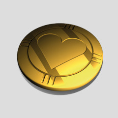 Poker strategy calculator