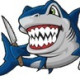 sashaprofifartuna