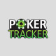 PokerTracker