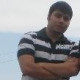 ruoste
