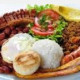 bandejapaisa