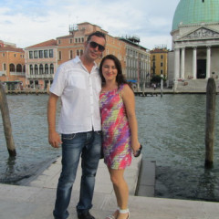 Cambiare I Dns Domande E Risposte Pokerstrategy Com Forum Pagina 8