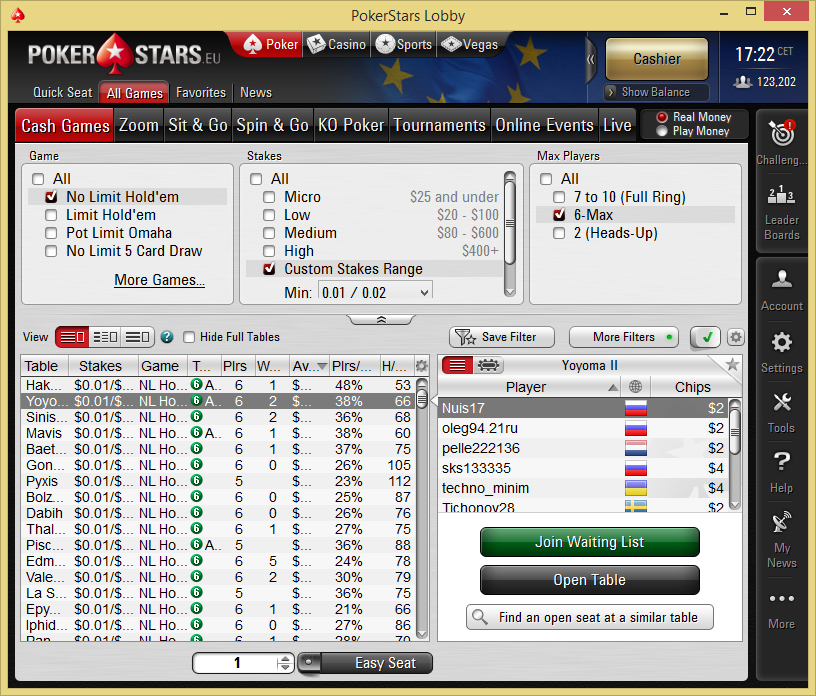 pokerstars schleswig holstein pokerstars schleswig holstein