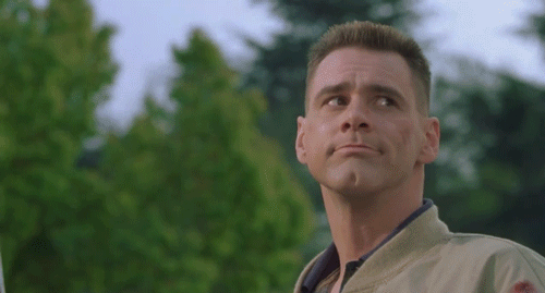 jim carey gif