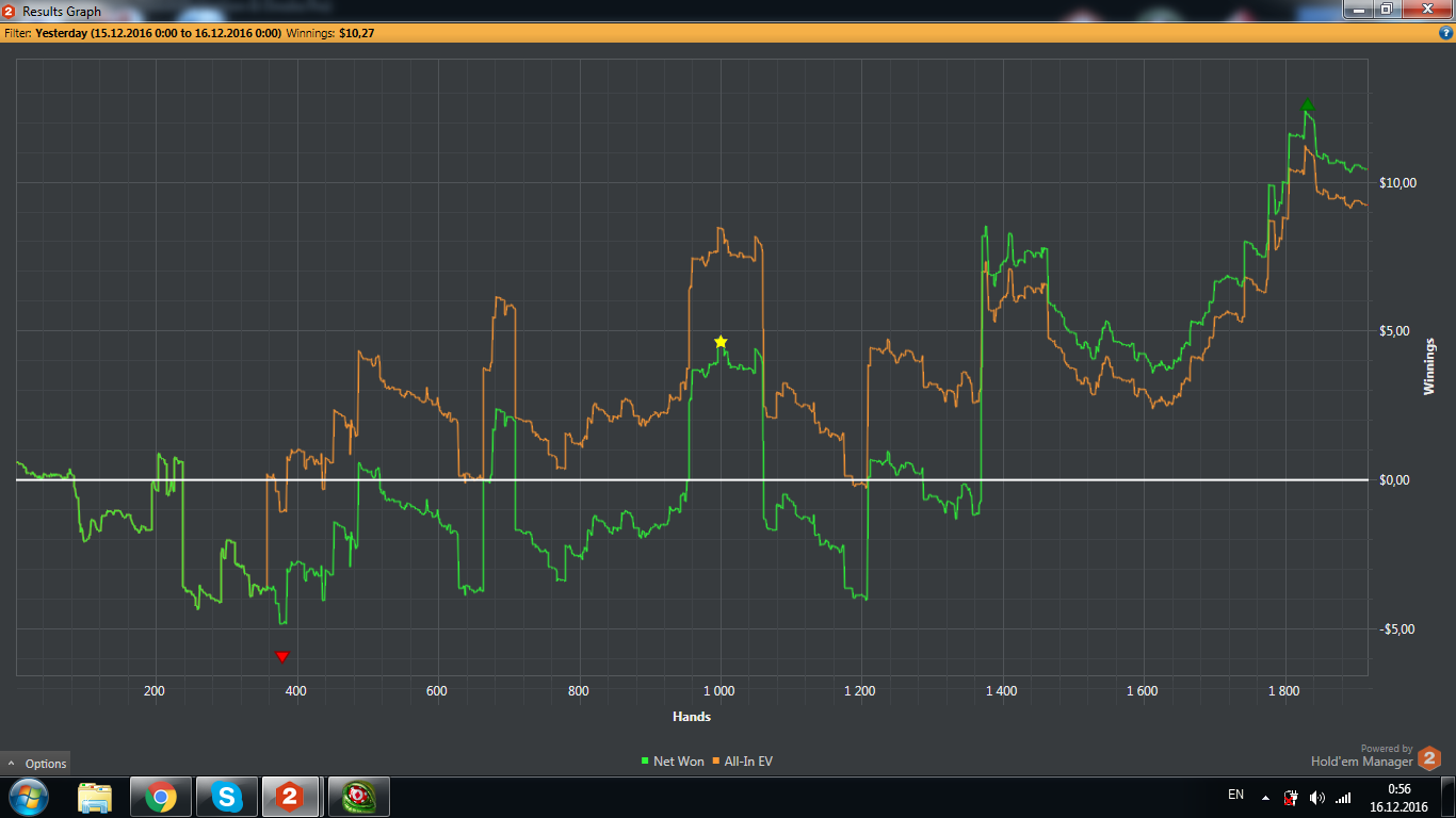 isbf29fc0morhdzo72xw.png