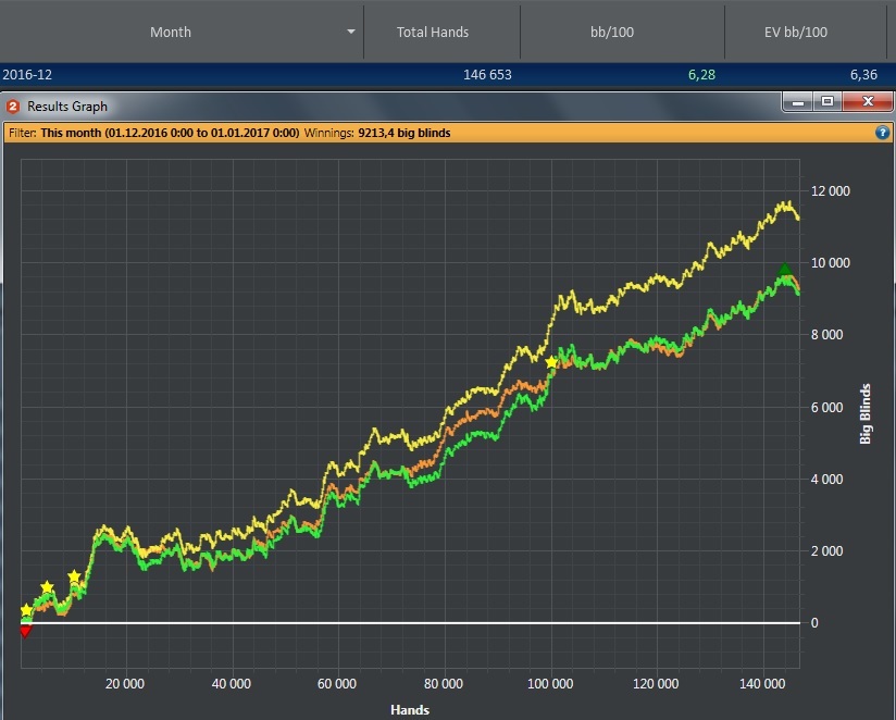 fqesp5wciesrtdnngofu.jpg